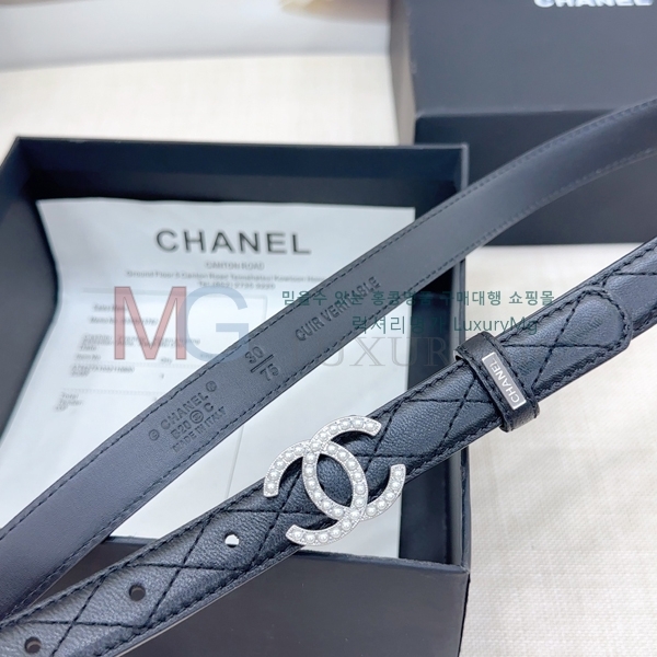 ���� ��* ��Ʈ �� 2cm CH371313-5