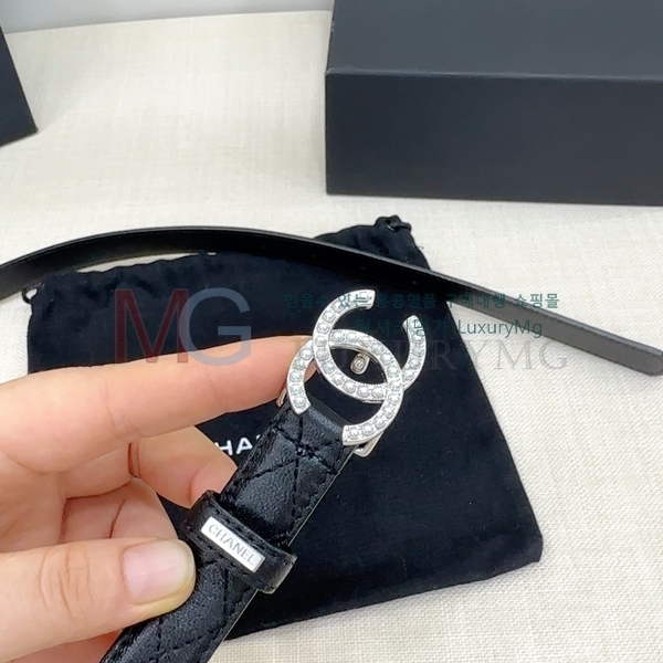 ���� ��* ��Ʈ �� 2cm CH371313-5