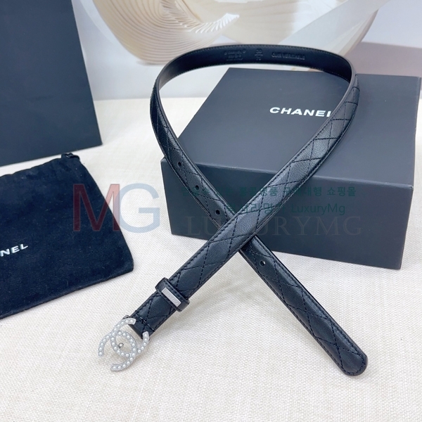 ���� ��* ��Ʈ �� 2cm CH371313-5