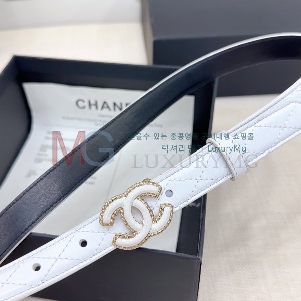 ���� ��* ��Ʈ �� 2cm CH371313-4