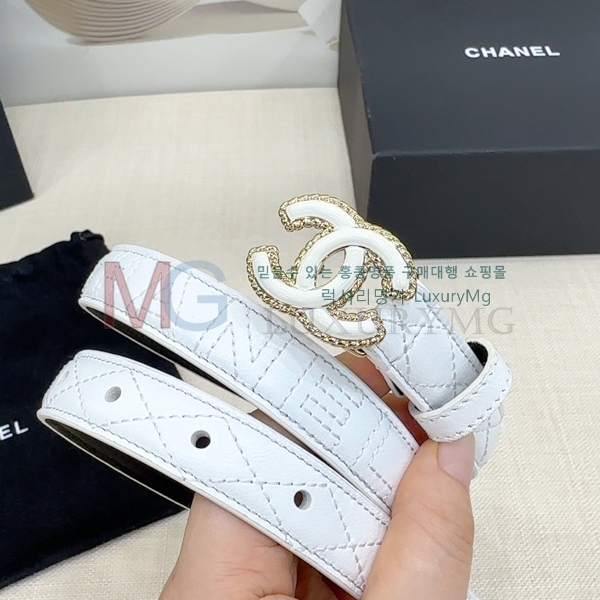 ���� ��* ��Ʈ �� 2cm CH371313-4