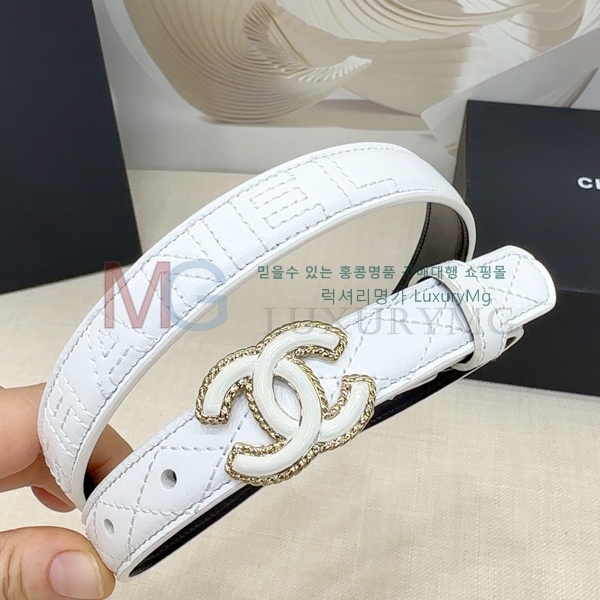 ���� ��* ��Ʈ �� 2cm CH371313-4