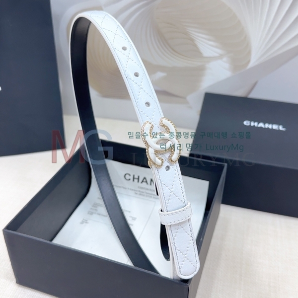 ���� ��* ��Ʈ �� 2cm CH371313-4