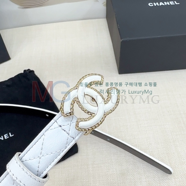 ���� ��* ��Ʈ �� 2cm CH371313-4