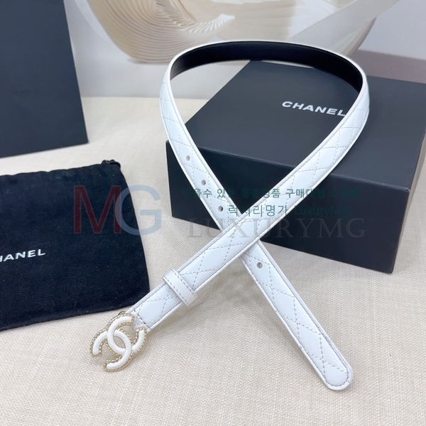 ���� ��* ��Ʈ �� 2cm CH371313-4