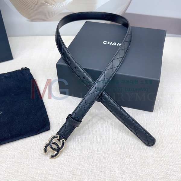 ���� ��* ��Ʈ �� 2cm CH371313-3