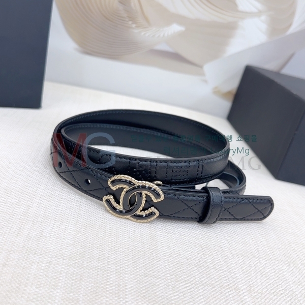 ���� ��* ��Ʈ �� 2cm CH371313-3