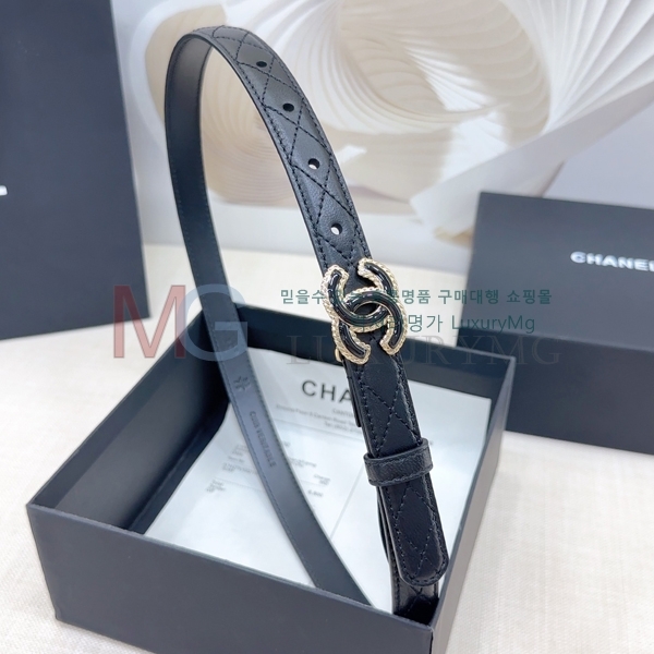 ���� ��* ��Ʈ �� 2cm CH371313-3