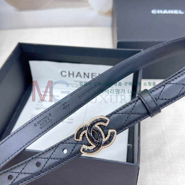 ���� ��* ��Ʈ �� 2cm CH371313-3