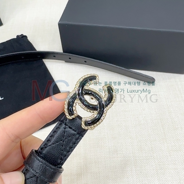 ���� ��* ��Ʈ �� 2cm CH371313-3