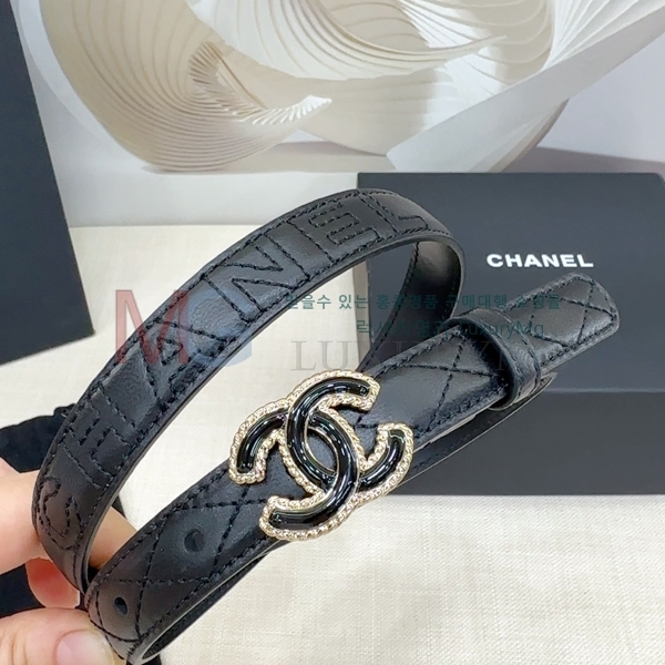 ���� ��* ��Ʈ �� 2cm CH371313-3