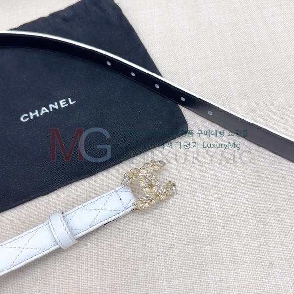 ���� ��* ��Ʈ �� 2cm CH371313-2