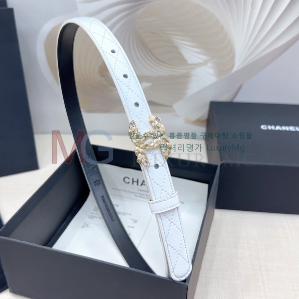 ���� ��* ��Ʈ �� 2cm CH371313-2