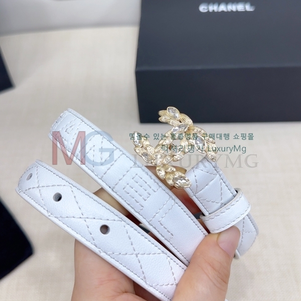 ���� ��* ��Ʈ �� 2cm CH371313-2