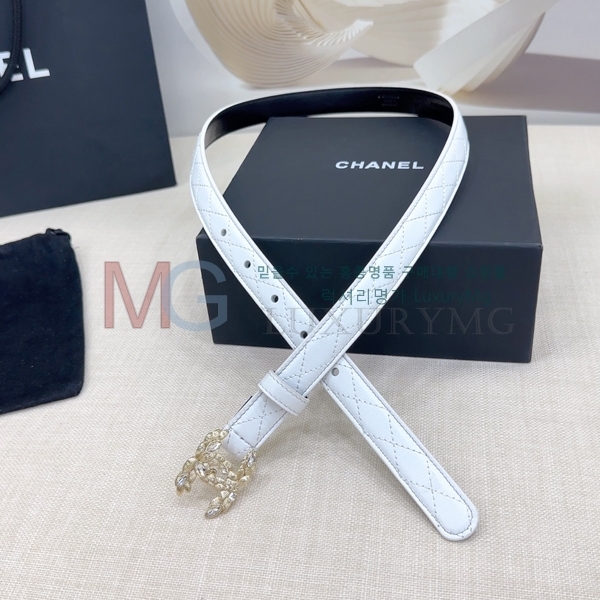 ���� ��* ��Ʈ �� 2cm CH371313-2