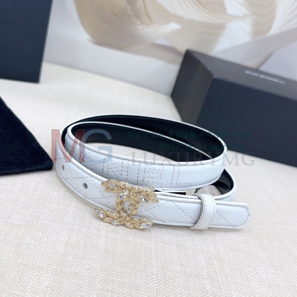 ���� ��* ��Ʈ �� 2cm CH371313-2