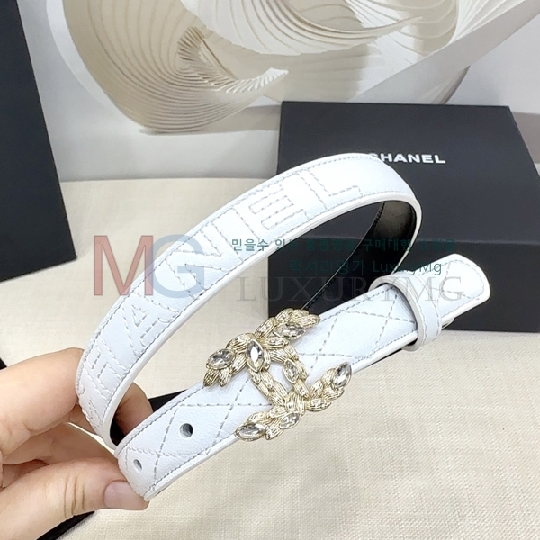 ���� ��* ��Ʈ �� 2cm CH371313-2