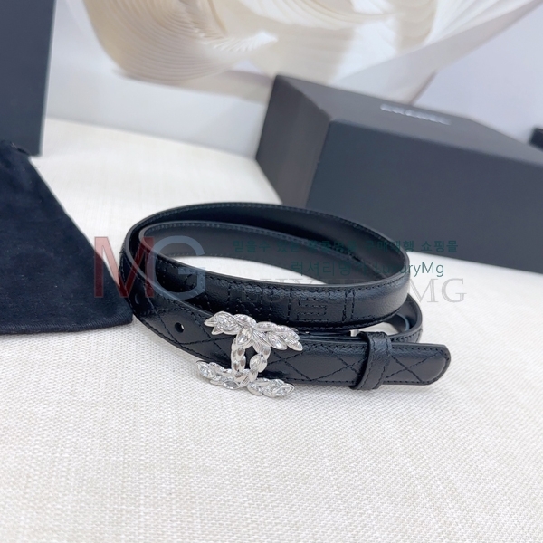 ���� ��* ��Ʈ �� 2cm CH371313-1