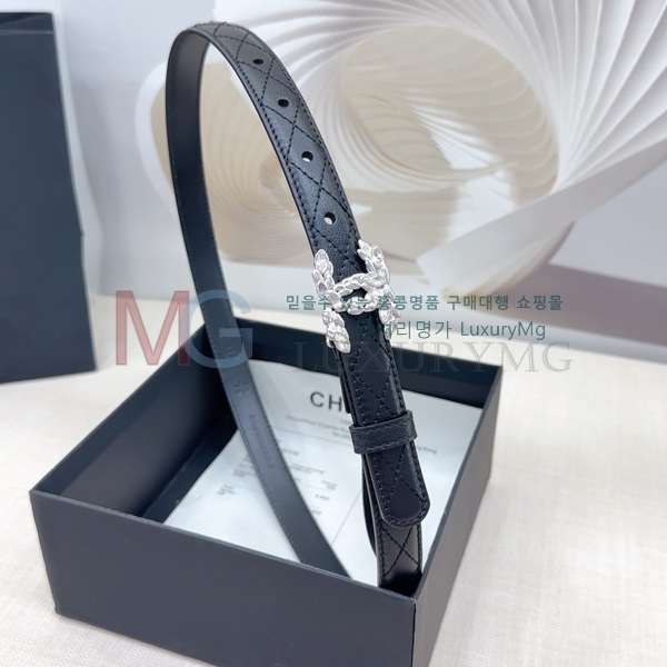 ���� ��* ��Ʈ �� 2cm CH371313-1