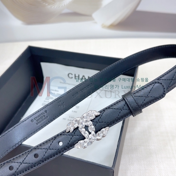 ���� ��* ��Ʈ �� 2cm CH371313-1