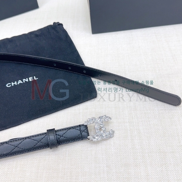 ���� ��* ��Ʈ �� 2cm CH371313-1