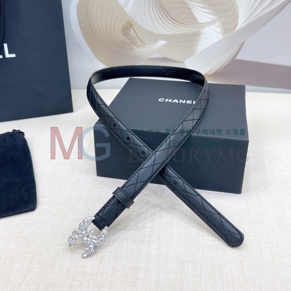 ���� ��* ��Ʈ �� 2cm CH371313-1