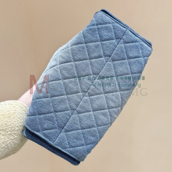  25  ο콺Ʈ ڵ AS5293-500-10