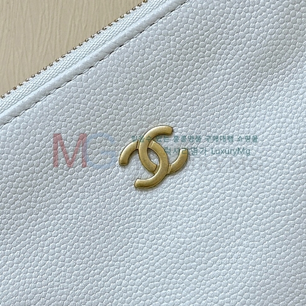 * 25 ̵ νƮ Ŷ AS5311-1002
