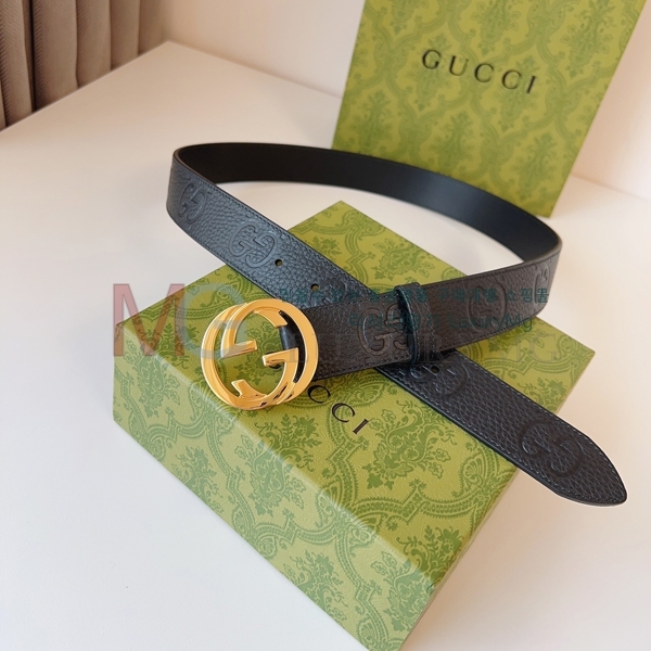   Ʈ  3.5cm GG381313-3