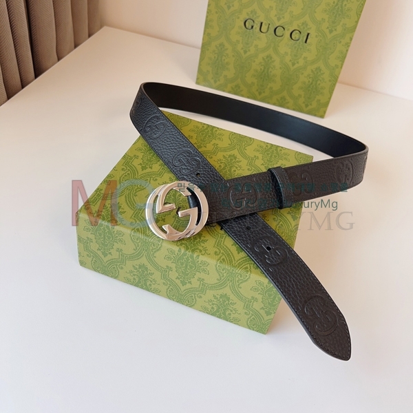   Ʈ  3.5cm GG381313-2
