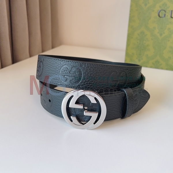   Ʈ  3.5cm GG381313-2