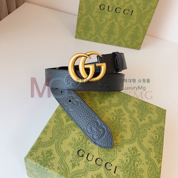   Ʈ  3.5cm GG381313-1