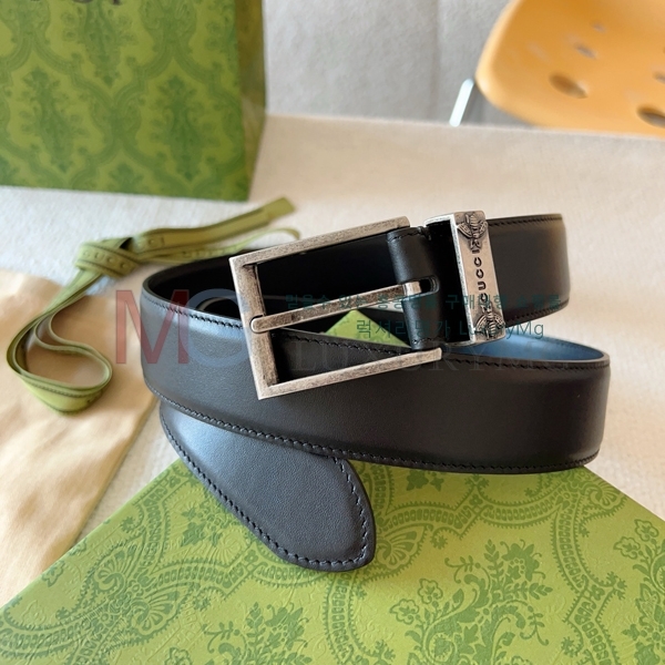   Ʈ  3.5cm GG381310-5