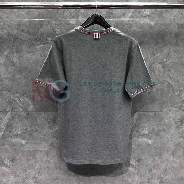  Ʈ TB0011033-1