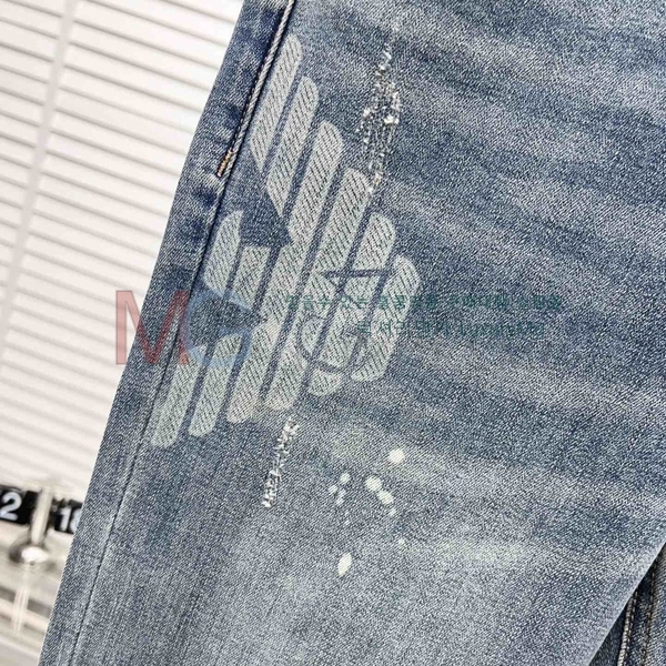  ˸ û 19377