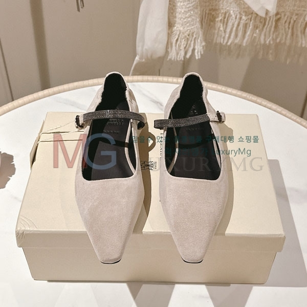  ڷ ġڸ ÷  1BC622052-4