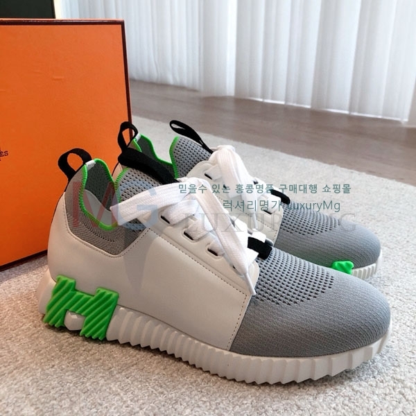޽ Ŀ  HE288800