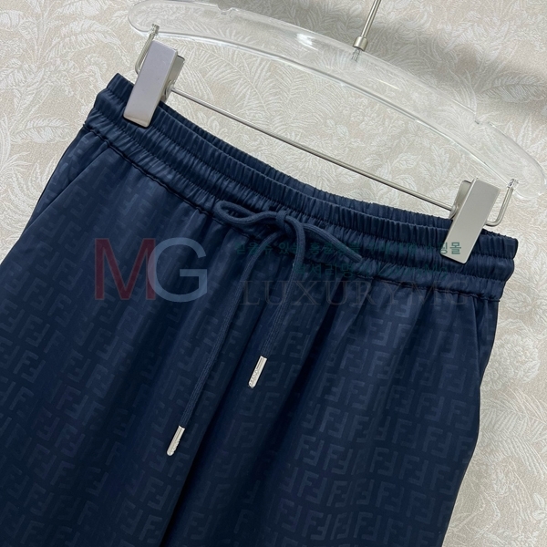    FD07614-1