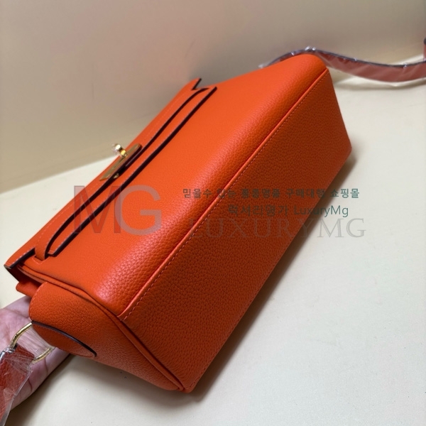 ޽ ̸ ޽ H55780-2