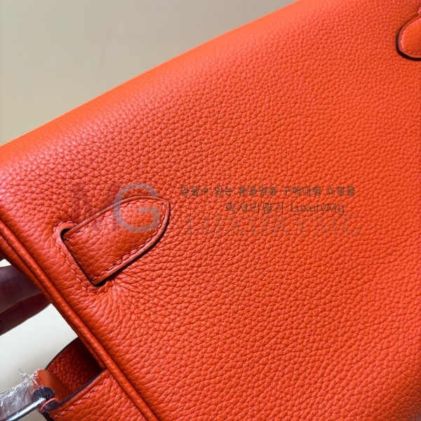 ޽ ̸ ޽ H55780-3