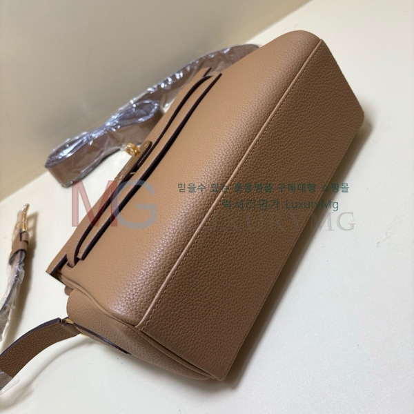޽ ̸ ޽ H55780-11