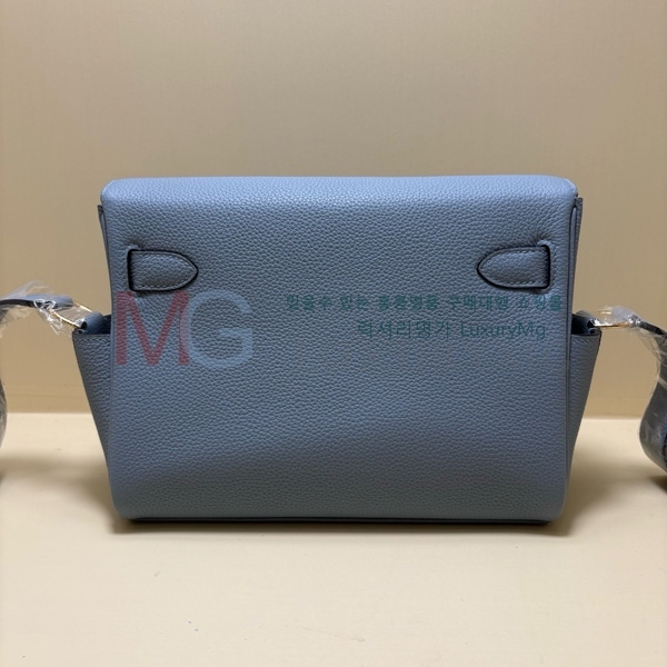 ޽ ̸ ޽ H55780-7