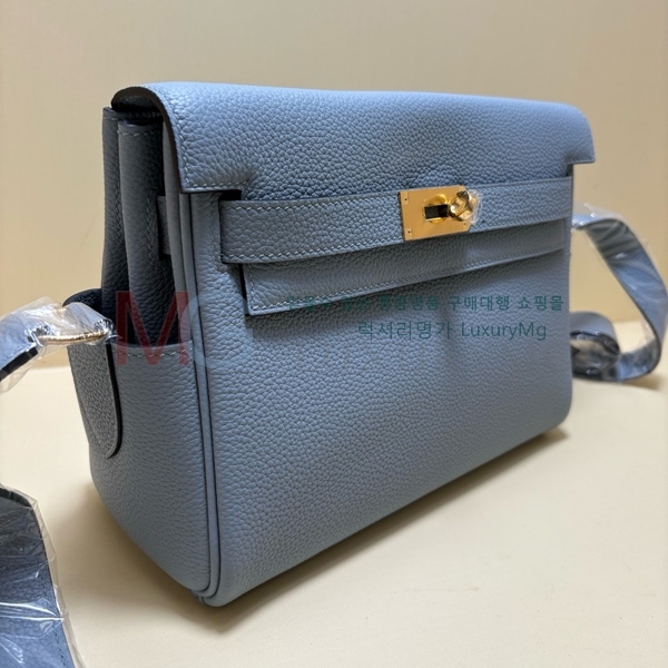 ޽ ̸ ޽ H55780-7