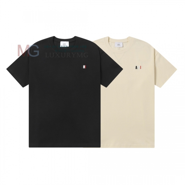  ƹ  Ƽ AW257314-1
