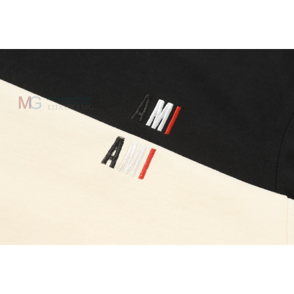  ƹ  Ƽ AW257314-1