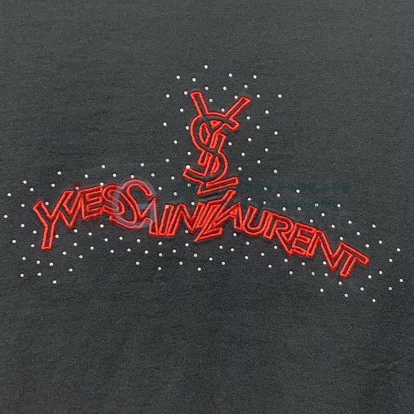  ζ  Ƽ SL3453314