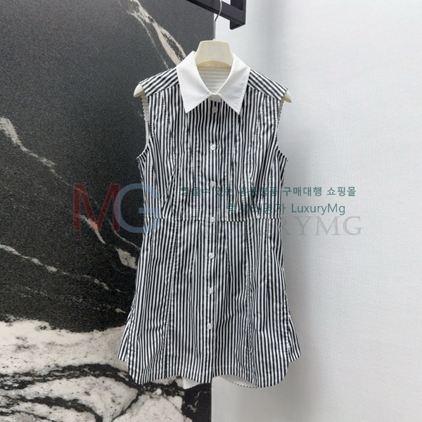  ** Ʈ MX258725