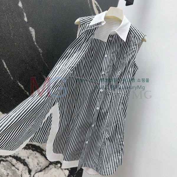  ** Ʈ MX258725