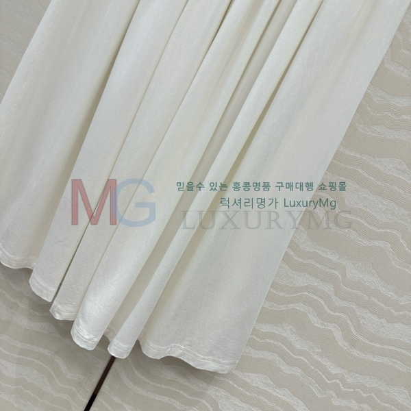  ڷ ġڸ ĿƮ BC442723-2
