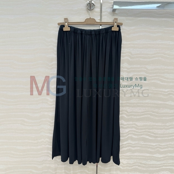  ڷ ġڸ ĿƮ BC442723-1